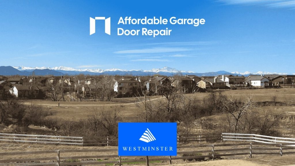 AGDRWestminster 1