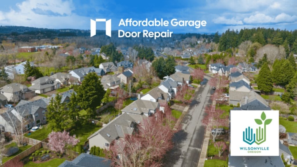 AGDRWilsonville 3